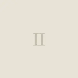 Heritage Legal Stationery