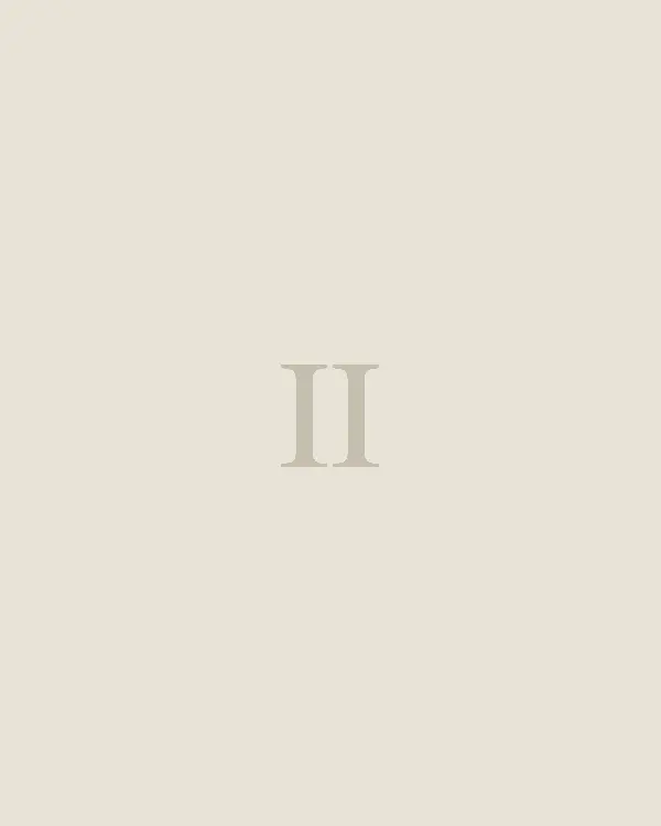 Heritage Legal Stationery
