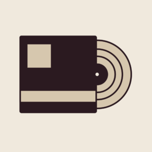 Album