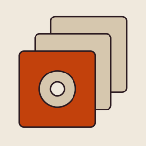 Logo Collection