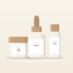 The Essentials Kit
