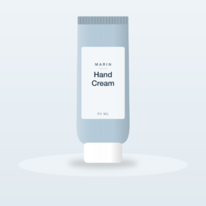 Everyday Hand Cream