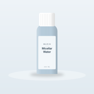 Micellar Water