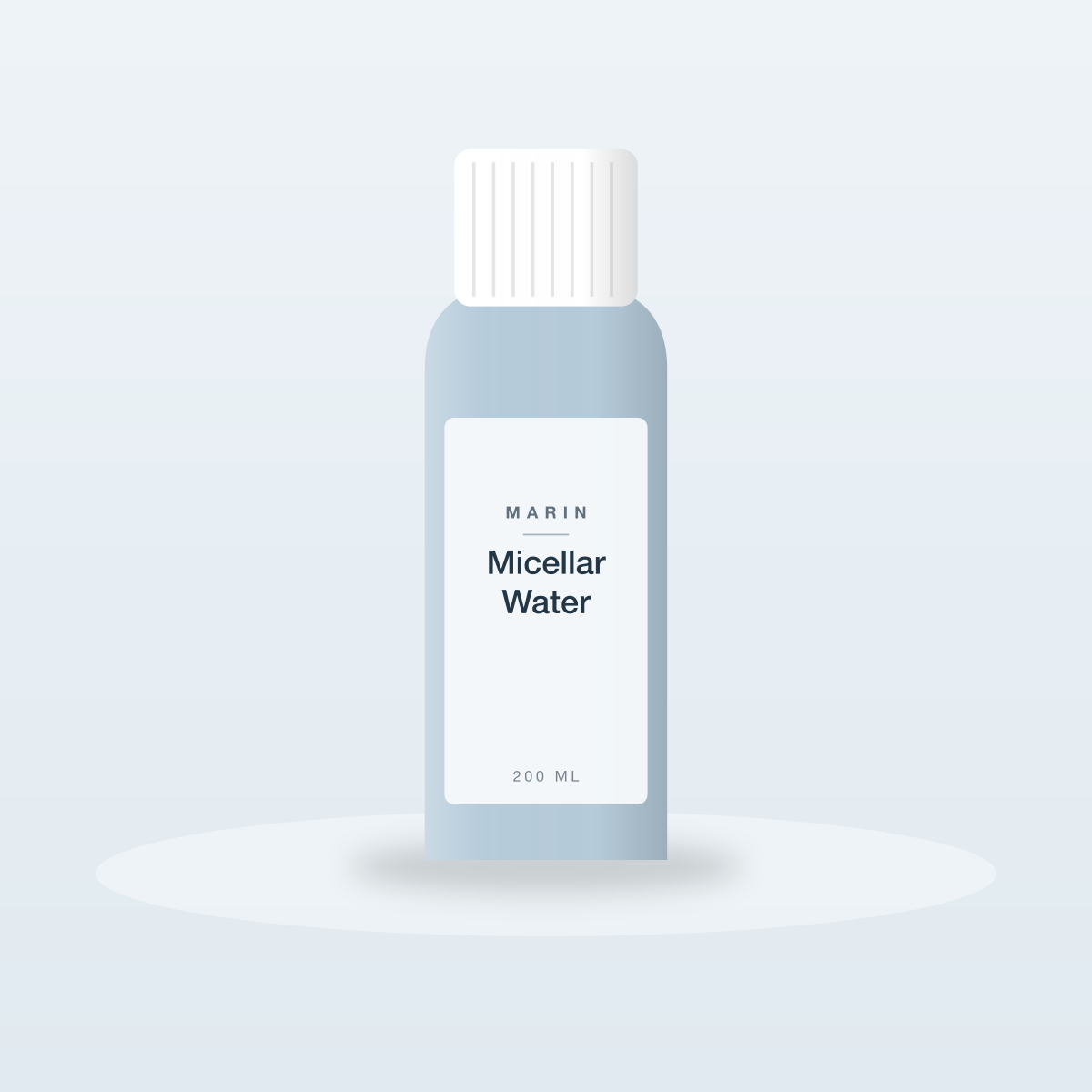Micellar Water