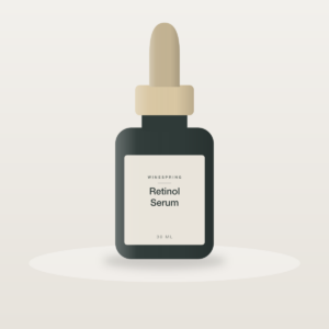 Retinol Serum