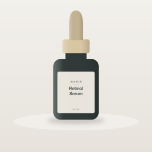 Retinol Serum
