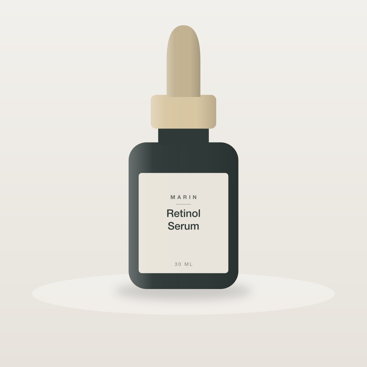 Retinol Serum