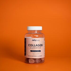 Pure Collagen Supplement