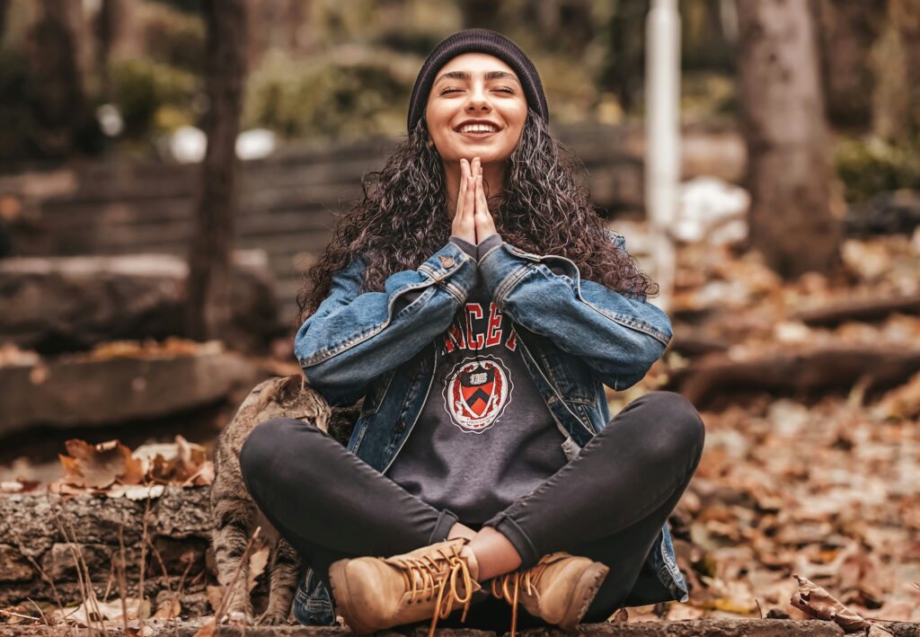 5 Essential Self-Care Rituals to Rejuvenate Your Mind and Body