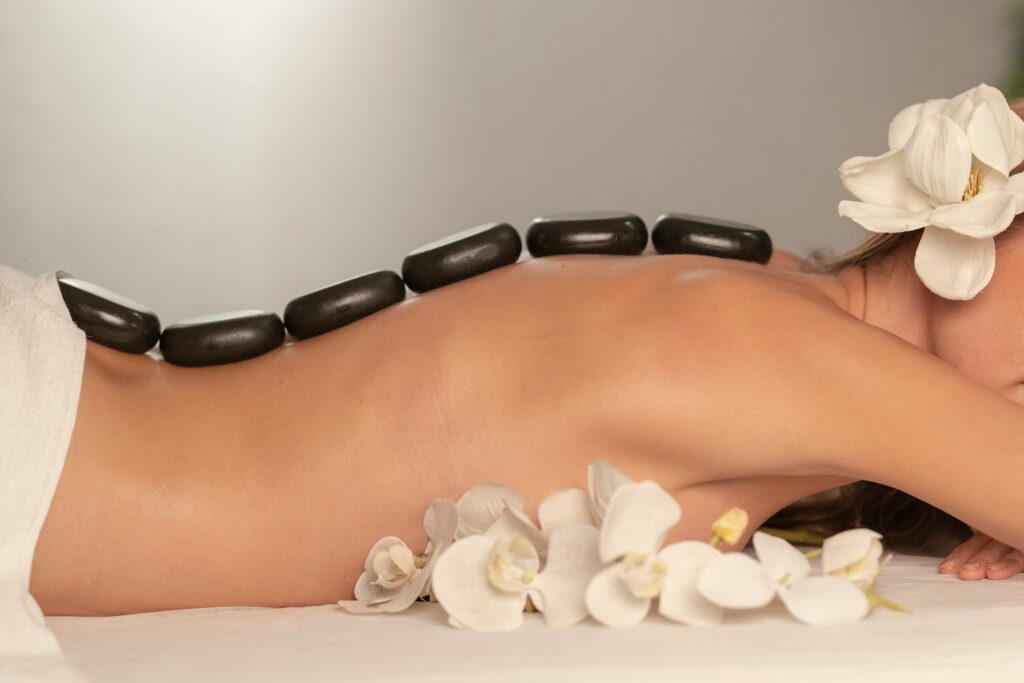 Why Regular Spa Visits Are More Than Just a Luxury