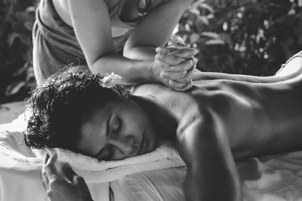The Ultimate Guide to Spa Etiquette: What to Know Before Your First Visit